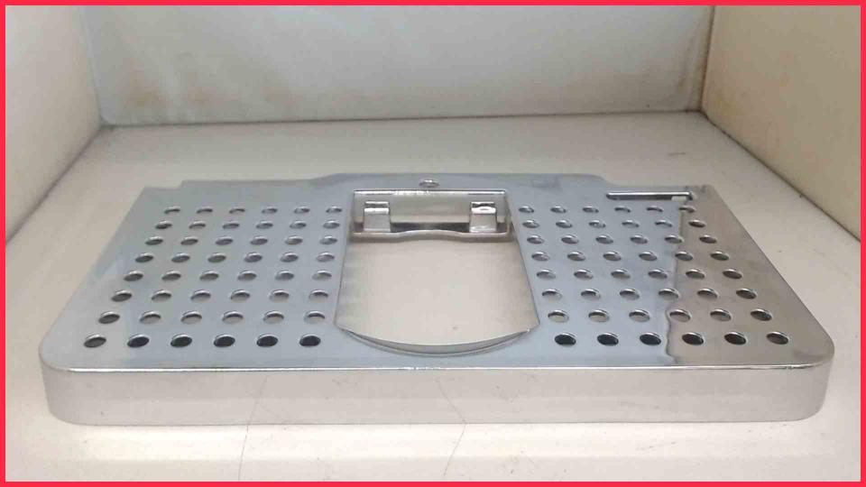 Drain Grid DeLonghi PrimaDonna ESAM6620