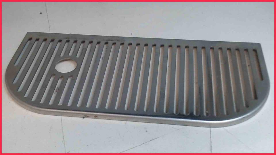 Drain Grid Delonghi EN 266.BAE