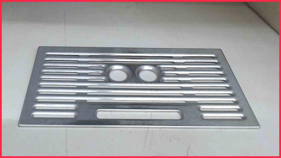 Drain Grid  Design Espresso Advanced S 42609