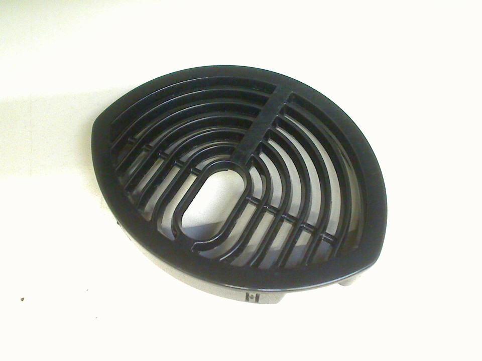 Drain Grid Dolce Gusto Type:EDG 100.W