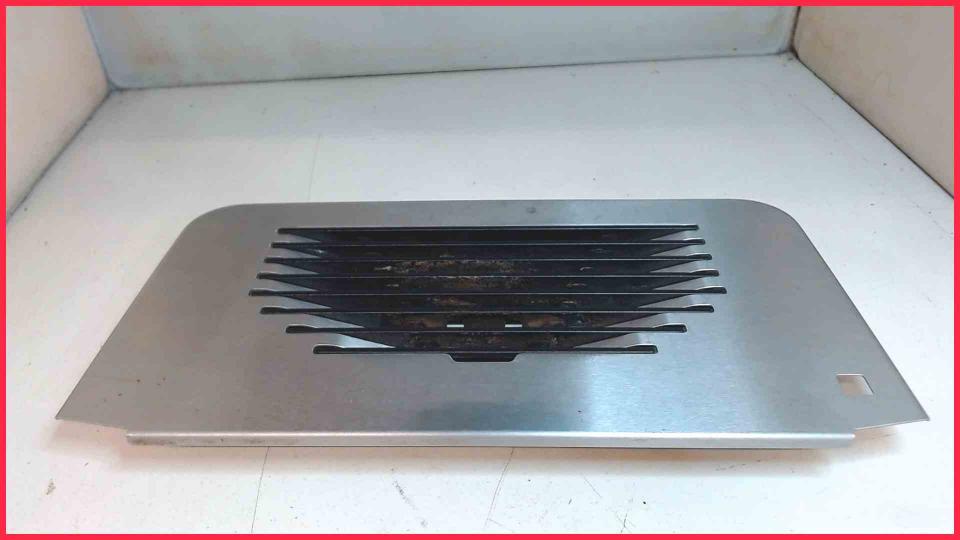 Drain Grid EQ.300 TI351509DE CTES35A