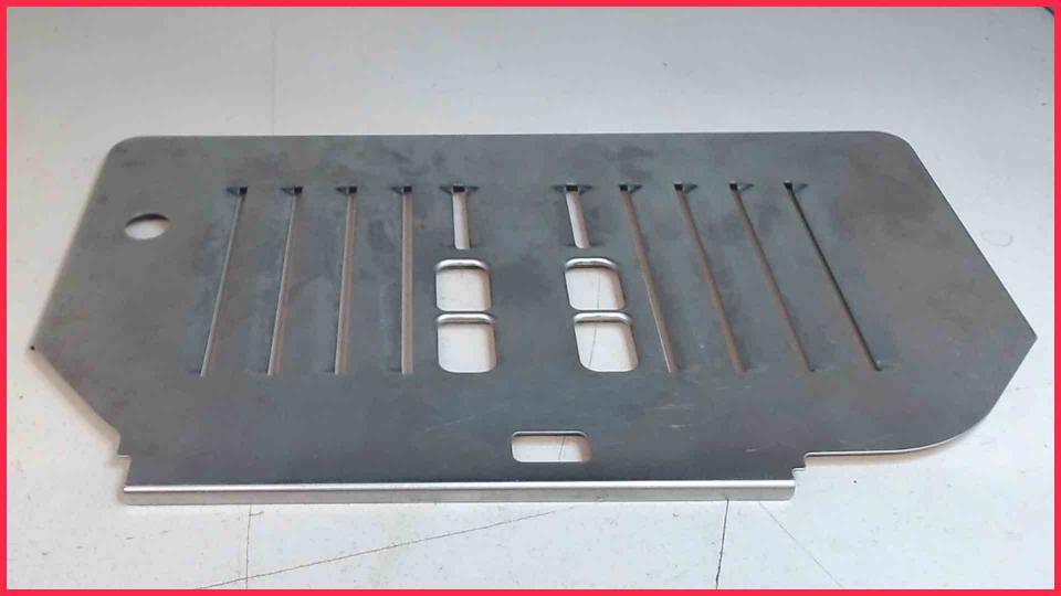 Drain Grid EQ.6 CTES32X TE604509