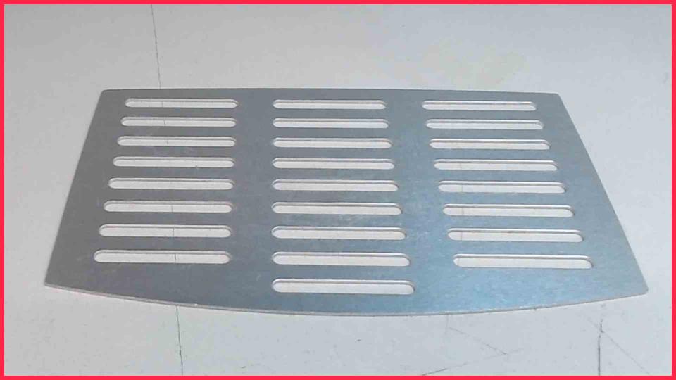 Drain Grid FiF Espresso BAR-14T
