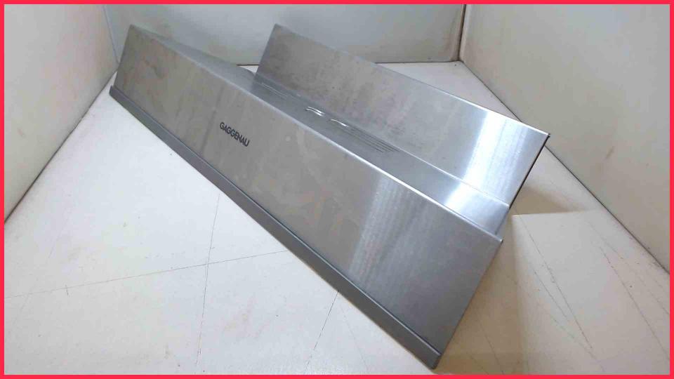Drain Grid  Gaggenau CTES31