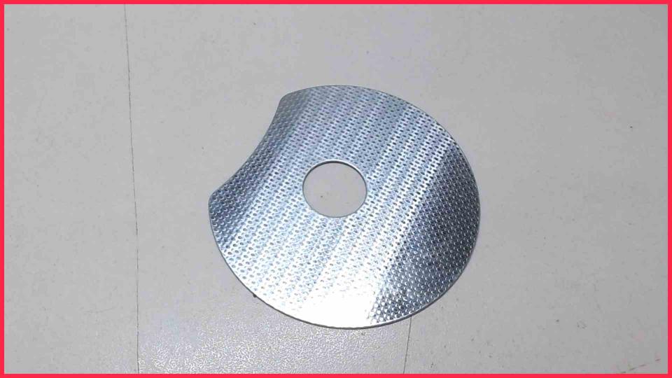 Drain Grid  Globe Coffee B CR 1068