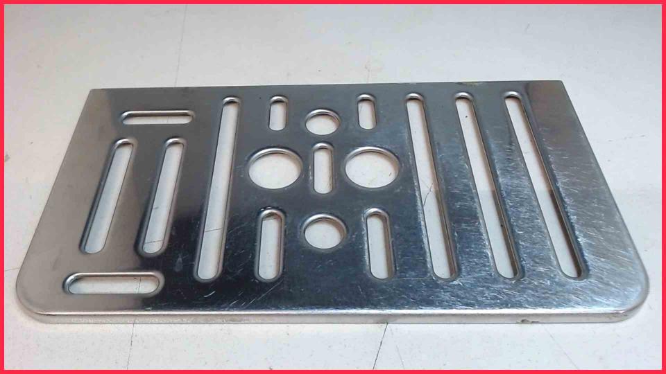 Drain Grid Gran Baristo Avanti HD8968