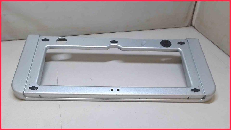 Drain Grid Halterung Unterteil Caffeo CI E 970-101 -5