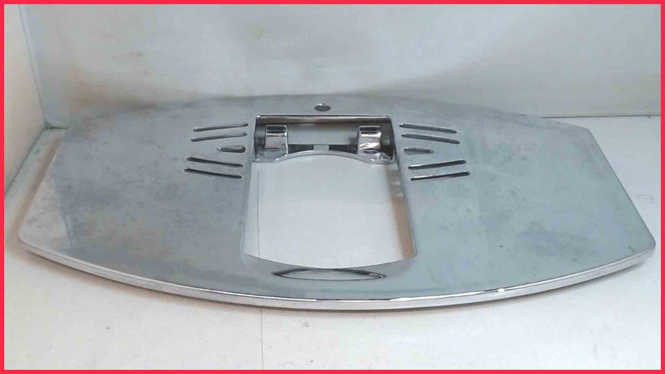 Drain Grid I Perfecta ESAM5708.S
