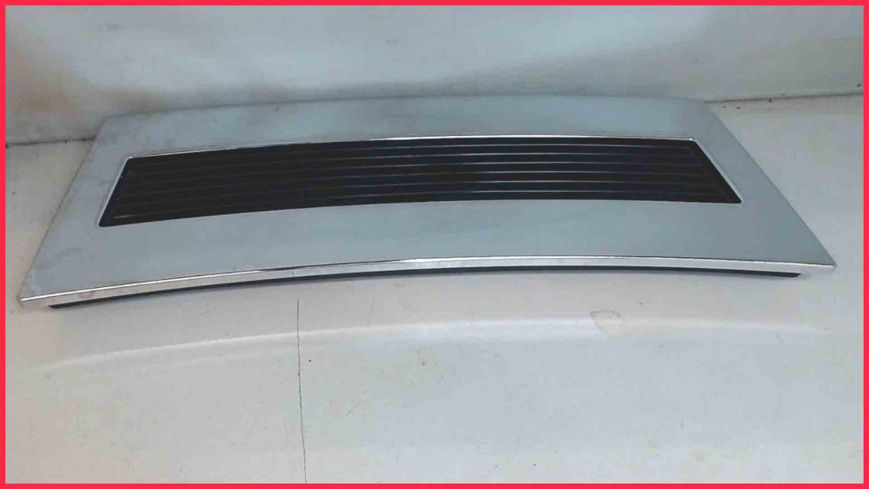 Drain Grid Impressa J9 Type 659