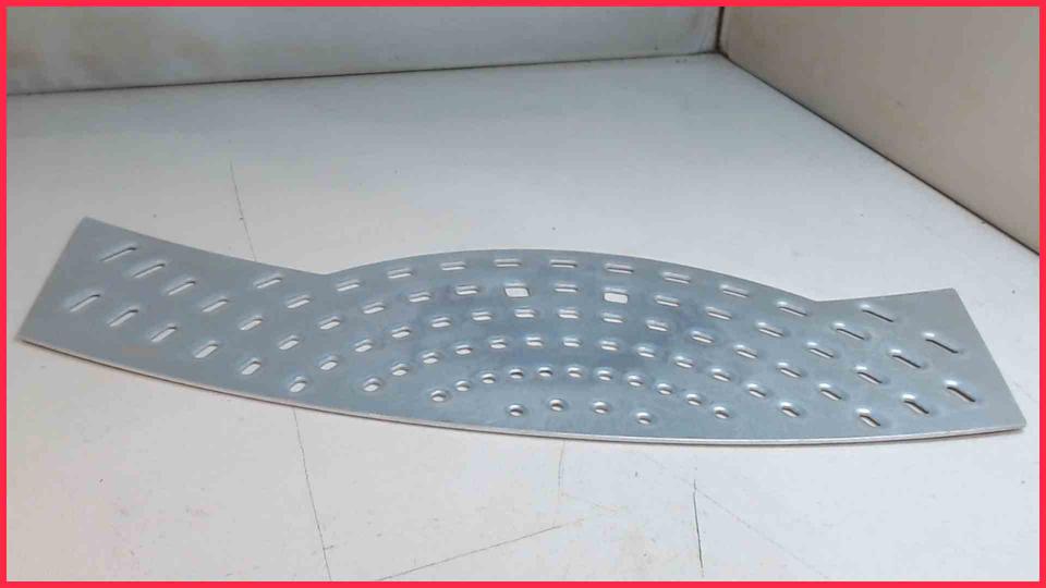 Drain Grid Impressa S70 Typ 640 A1 -2