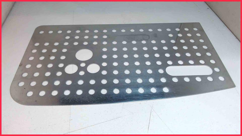 Abtropf Gitter Impressa X7 Typ 790