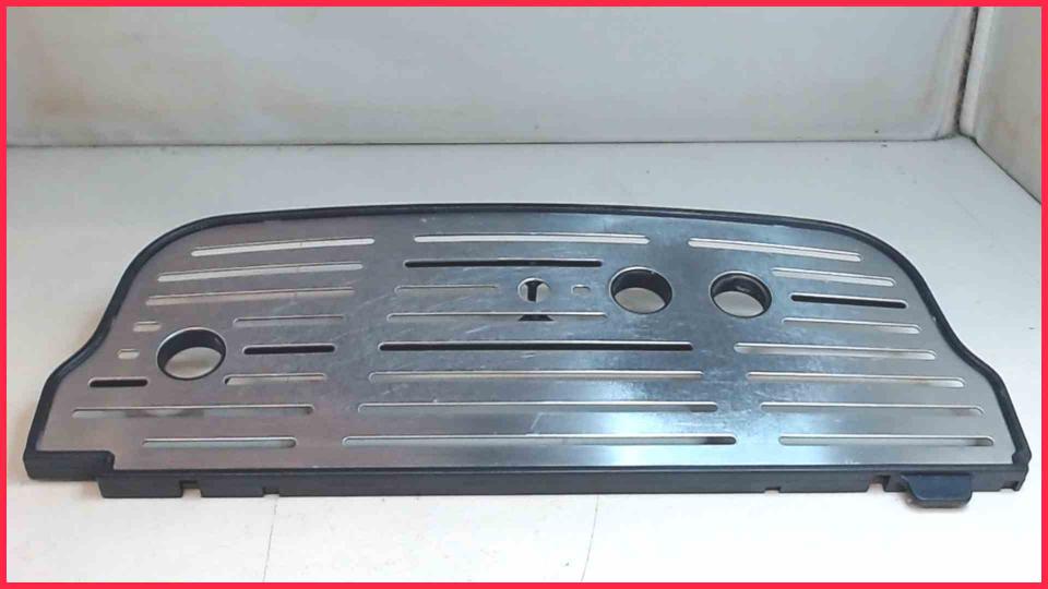 Drain Grid Incanto de luxe SUP021YBDR -6