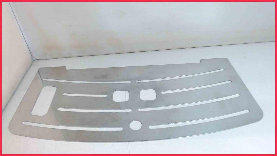 Drain Grid Intelia Evo HD8752 -3