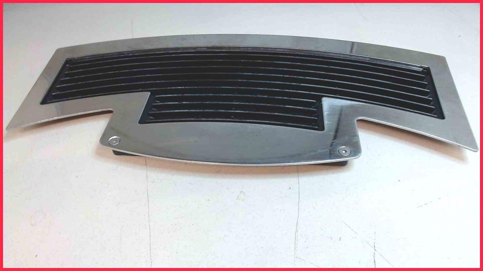 Drain Grid Jura E60 Type 734