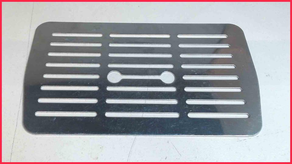 Drain Grid Krups EA6910PN