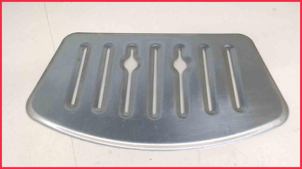 Drain Grid Krups EA8050PN EA80