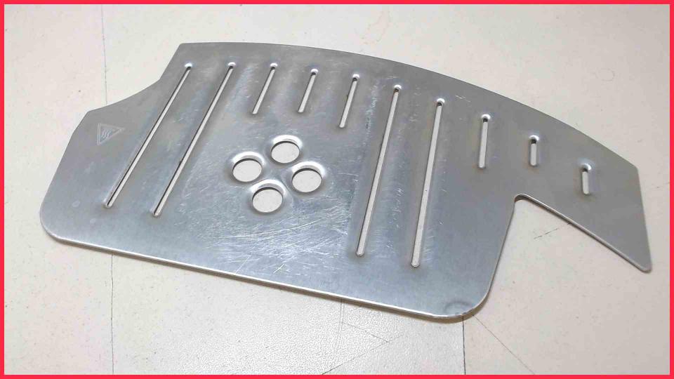 Drain Grid  Krups EA81 EA81R870 2