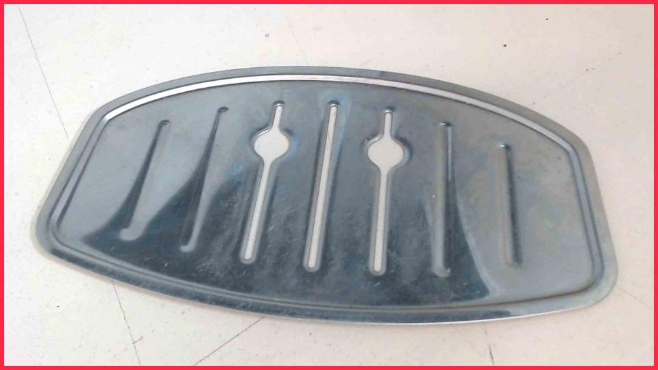 Drain Grid Krups EA810770 EA81
