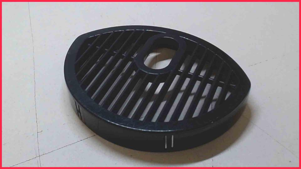Drain Grid Krups Nescafe Dolce Gusto KP100