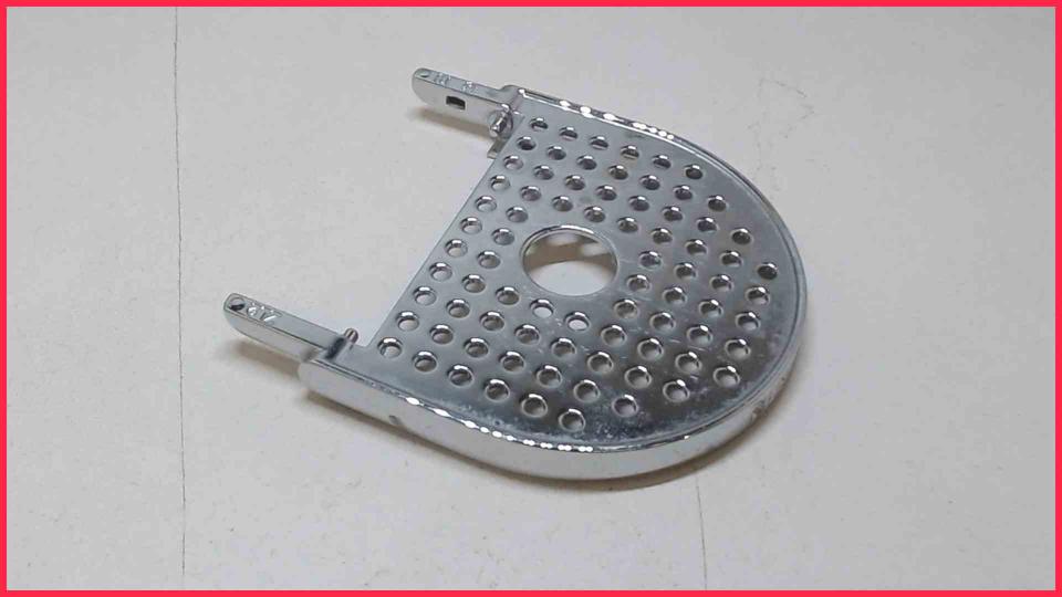 Drain Grid Krups Nespresso XN 730T