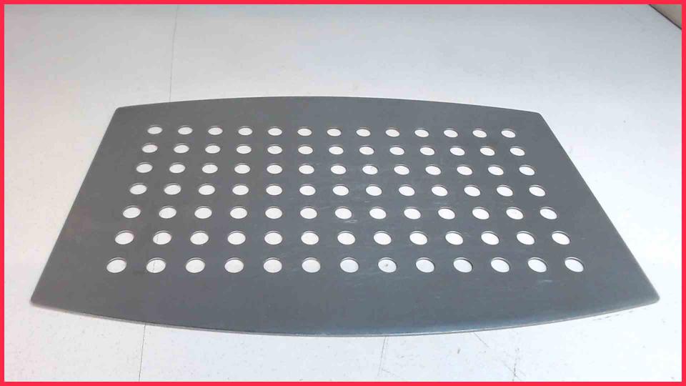 Drain Grid Krups Type 885