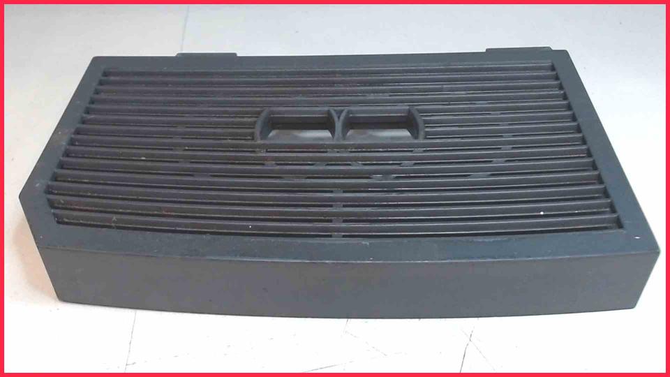 Drain Grid Magic De Luxe SUP012 -10
