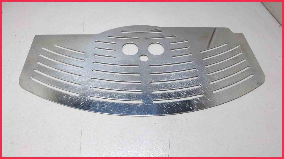 Drain Grid  Magnifica Elegance ESAM3600.S