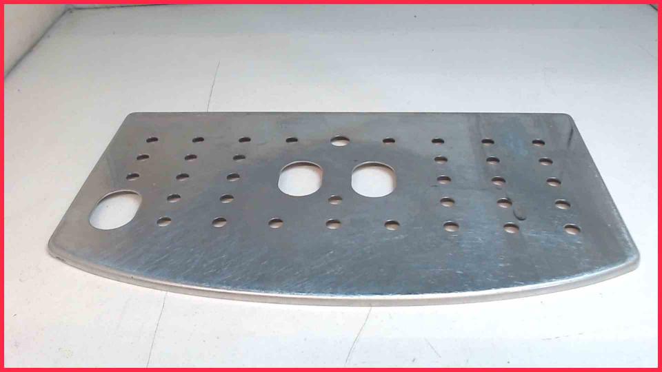 Drain Grid MagnificaS ECAM 21.116.SB