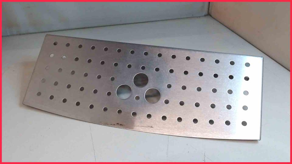 Drain Grid Neff Type CTES31