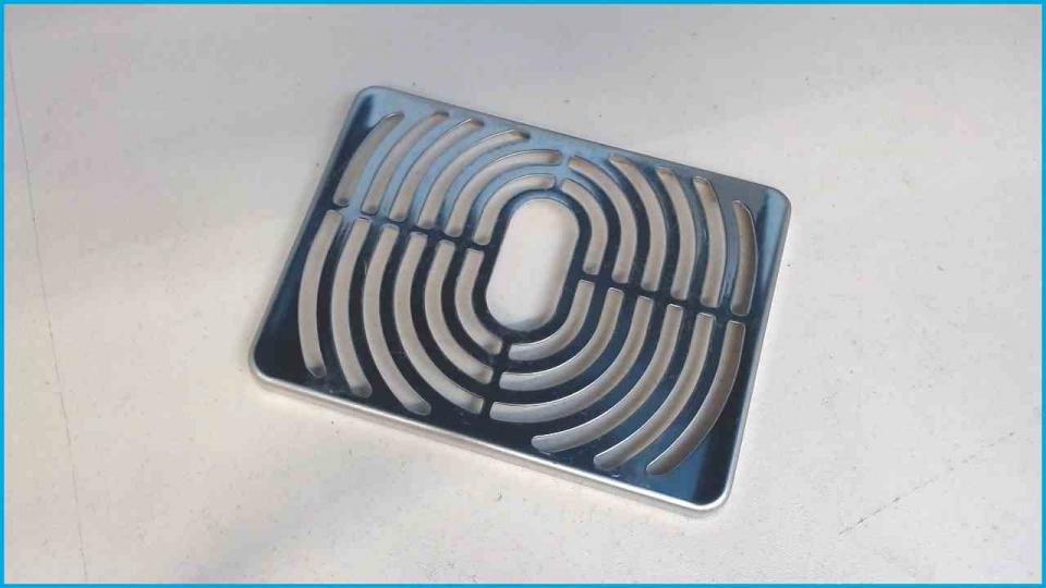 Drain Grid Nescafe Dolce Gusto EDG 600.WH