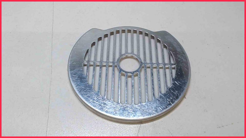 Drain Grid  Nescafe Dolce Gusto KP2000