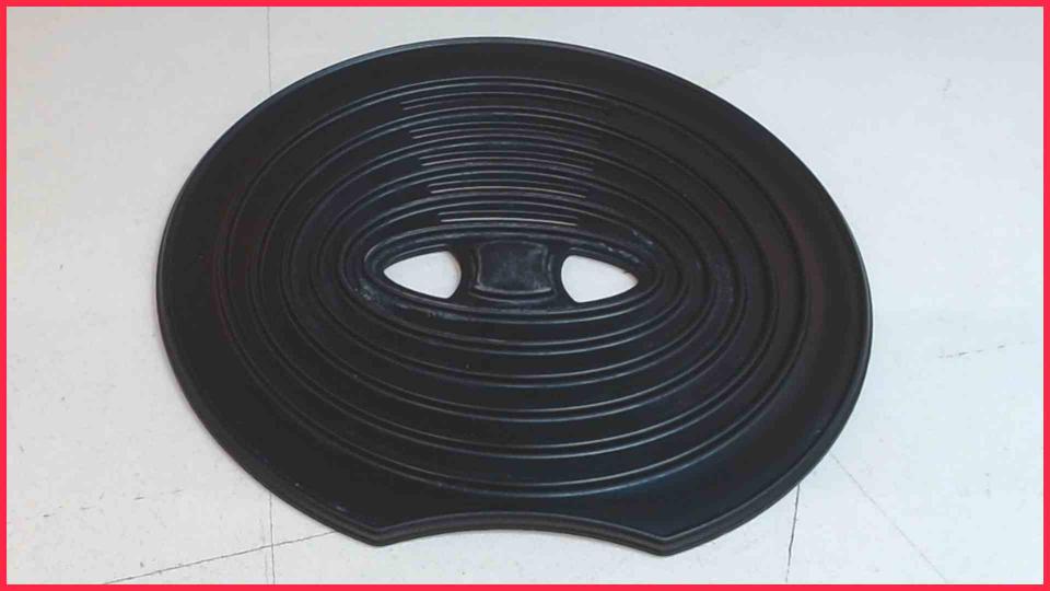 Drain Grid Philips Senseo HD7817 -2