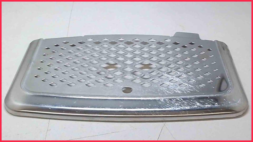 Drain Grid  Philips Series 2200 EP2232