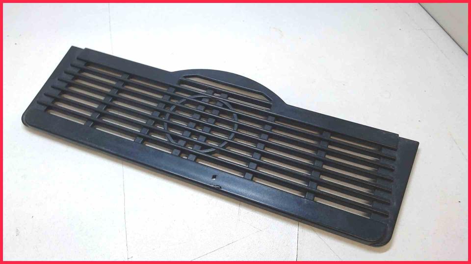 Drain Grid  Quick Mill 05000A