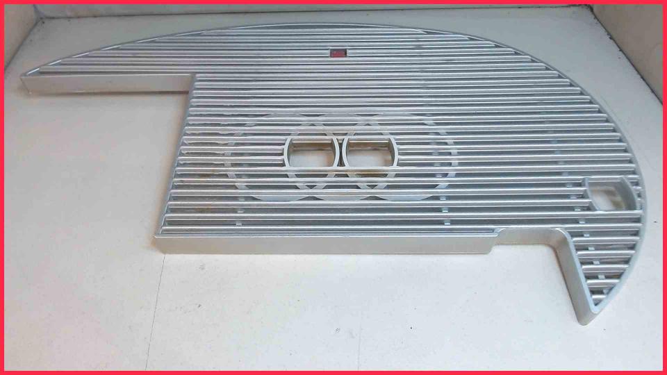 Drain Grid Royal Coffee Bar SUP016E R.I