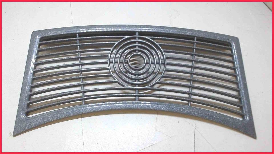 Drain Grid  SGL Easy 906151