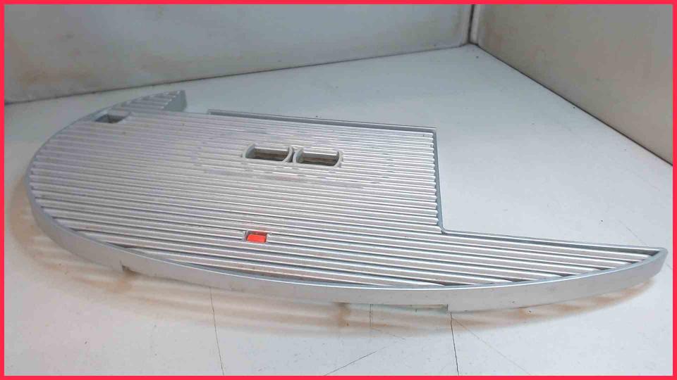 Drain Grid Royal Professional SUP016