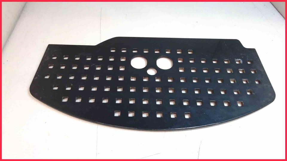 Drain Grid Schwarz Caffe Corso ESAM2600