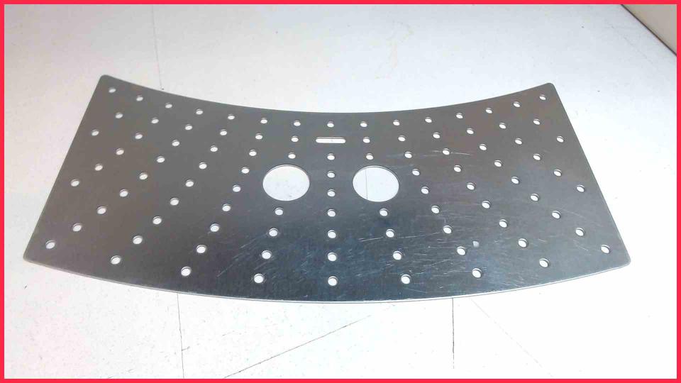 Drain Grid Surpresso Compact TK58001 CTES25B -2