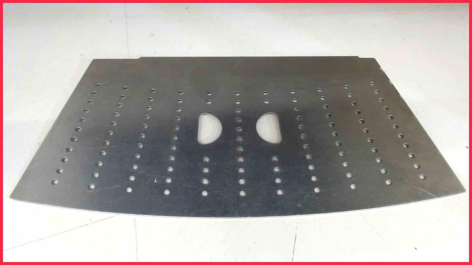 Drain Grid Surpresso S50 CTES1F
