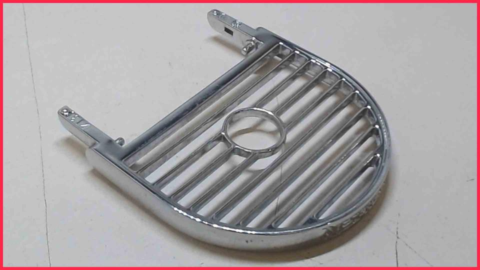 Drain Grid Tassenhalterung DeLonghi EN167.B