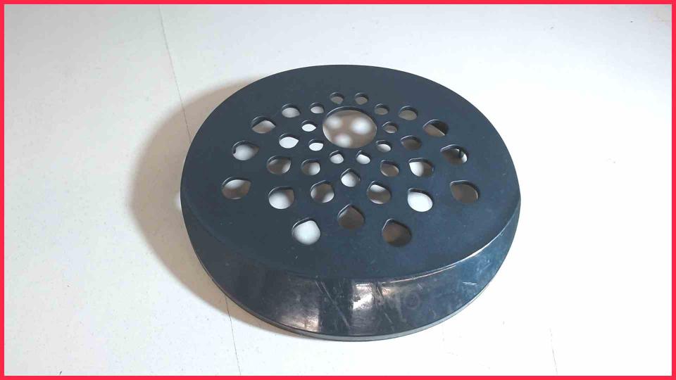 Drain Grid Tassimo TAS1002/01 CTPM12