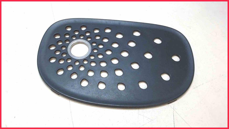 Abtropf Gitter   Tassimo TAS6003/01 CTPM10