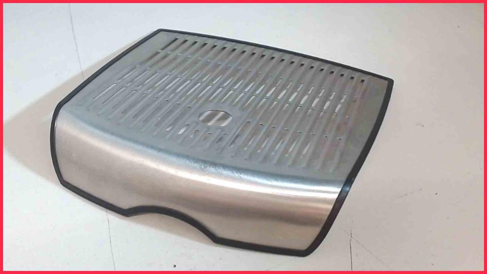 Drain Grid Tchibo Cafissimo 280191