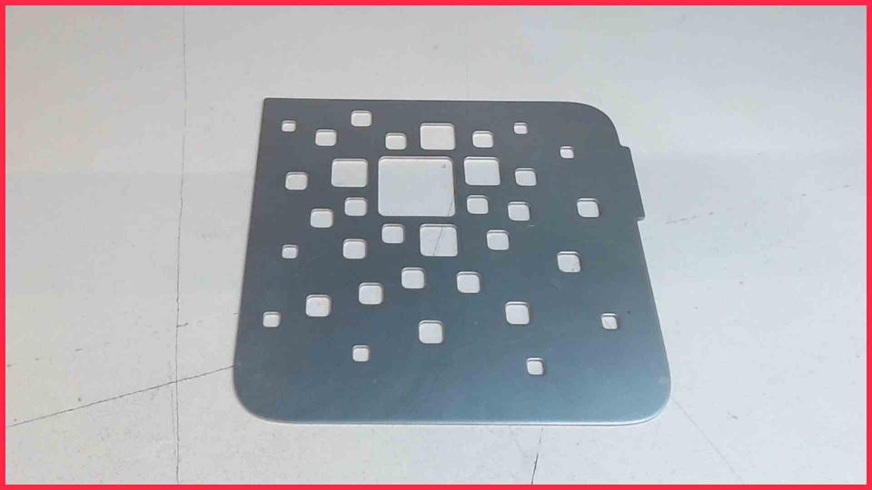 Drain Grid Tchibo Qbo Touch 369329
