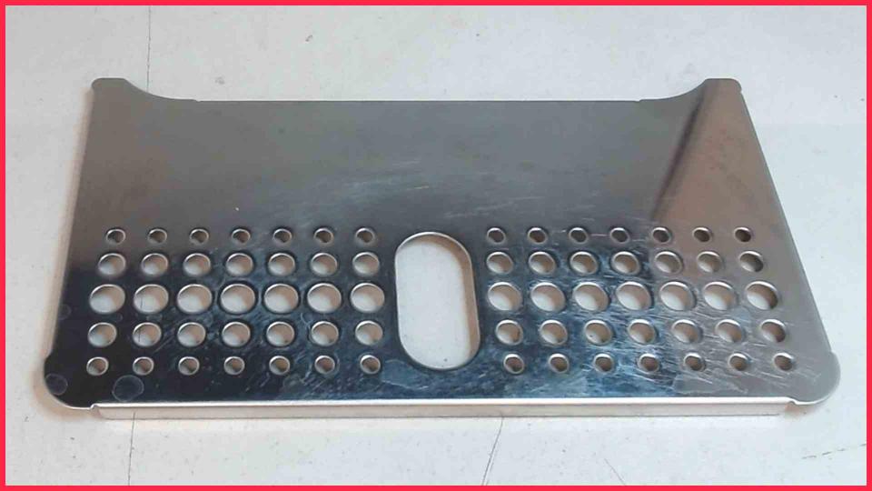 Drain Grid Tchibo Typ 366580 -3