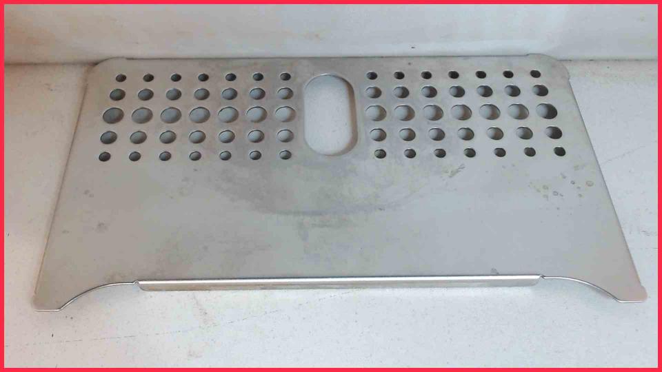 Drain Grid Tchibo Typ 640169