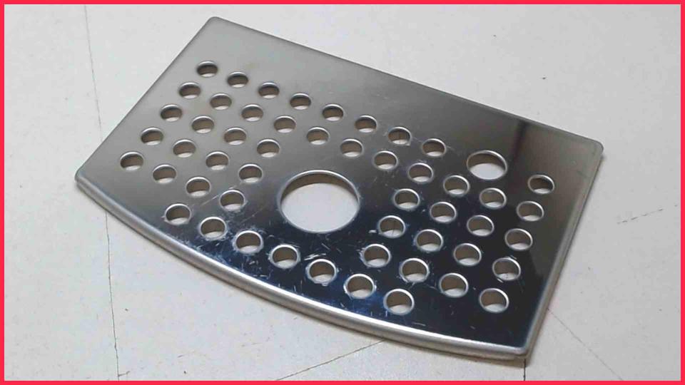 Drain Grid  Tealounge K-fee 21-358 (NEU)