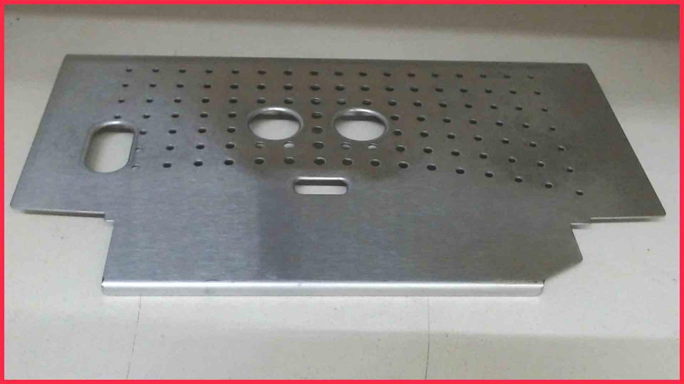 Drain Grid  VeroCafe Latte Exclusiv TES503F1DE