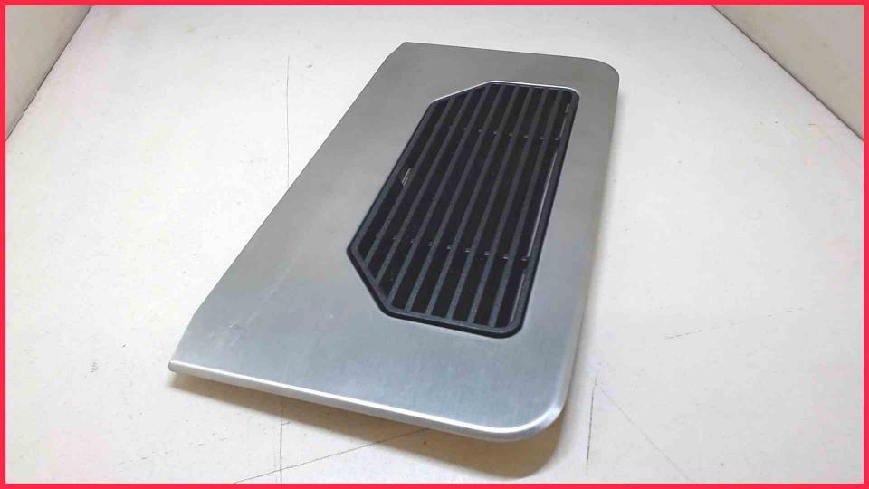 Drain Grid  VeroCafe TIE20109 CTES35A